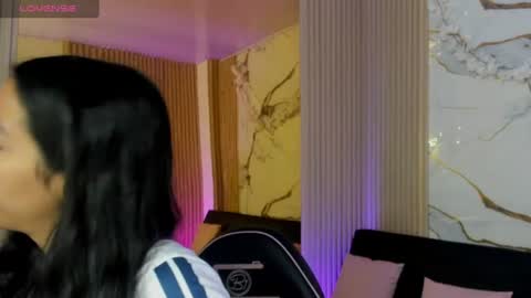 Snapshot of joselyn_tay chatting on 14, 6, 2026 Joselyn online show from 14, 6, 2026