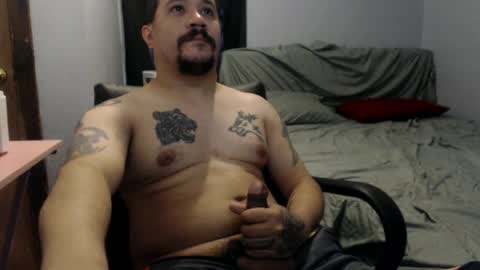 Snapshot of josemek chatting on 21, 6, 2026 Josemek online show from 21, 6, 2026