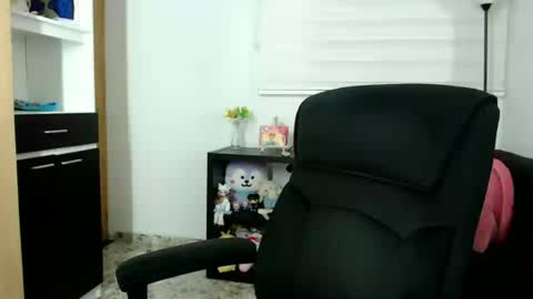 Snapshot of joseon_cute chatting on 26, 6, 2026 joseon_cute online show from 26, 6, 2026