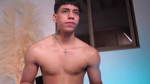 Josep online show from 2, 3, 2026