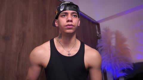 Josep online show from 14, 3, 2026