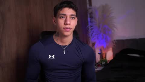 Josep online show from 14, 4, 2026