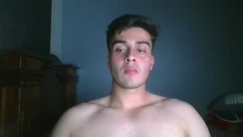 josepablomataflores online show from 10, 7, 2026