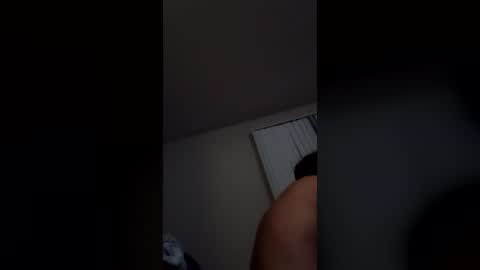 Snapshot of josepaezchavez0 chatting on 18, 7, 2026 josepaezchavez0 online show from 18, 7, 2026