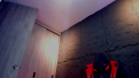 JOSEPH  online show from 19, 11, 2025