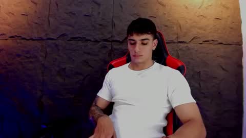 JOSEPH  online show from 4, 12, 2025