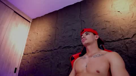 JOSEPH  online show from 5, 1, 2026