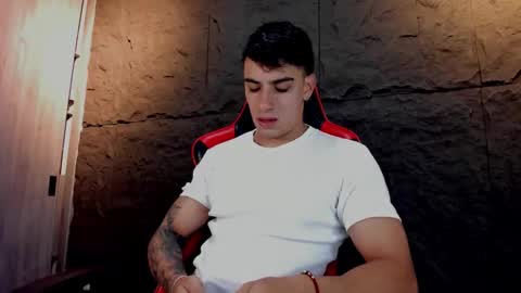 JOSEPH  online show from 15, 1, 2026