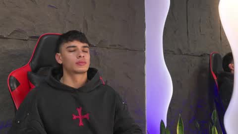 JOSEPH  online show from 26, 3, 2026