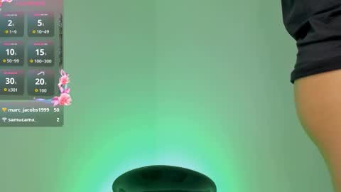  joseph  online show from 28, 2, 2026