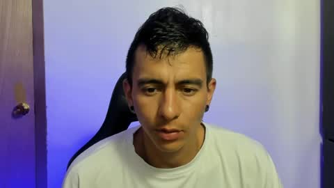 Snapshot of joseph_fit chatting on 7, 8, 2026 joseph online show from 7, 8, 2026