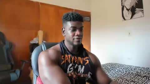 MR OAK online show from 9, 11, 2025