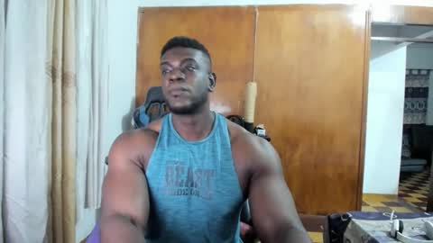 MR OAK online show from 2, 3, 2026