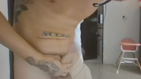 Snapshot of joseph_hotter chatting on 19, 6, 2026 Joseph hotter online show from 19, 6, 2026