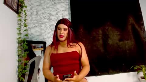 Snapshot of joseph_sexymen chatting on 1, 12, 2025 joseph_sexymen online show from 1, 12, 2025