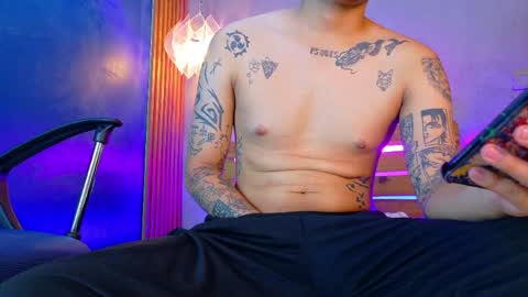 Snapshot of joseph_spider chatting on 30, 5, 2026 joseph_spider online show from 30, 5, 2026