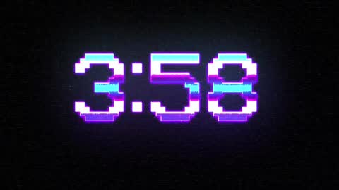 joseph_vans online show from 7, 3, 2025