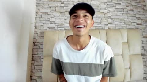 joseph_vans online show from 12, 3, 2025