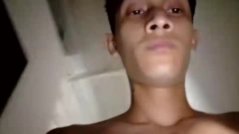 josepheape online show from 3, 3, 2026