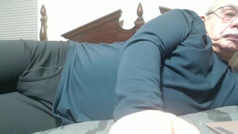 Snapshot of josephgr2021 chatting on 15, 12, 2024 josephgr2021 online show from 15, 12, 2024