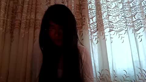Snapshot of josephinepantle chatting on 29, 5, 2026 Kama online show from 29, 5, 2026