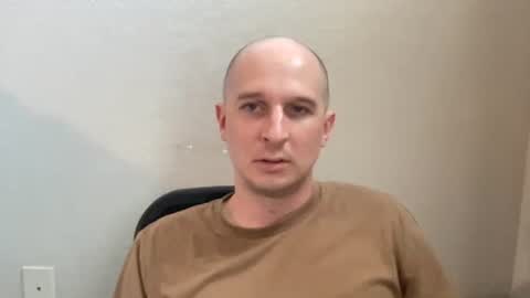 Joseph Johnson online show from 23, 5, 2026