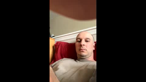 Joseph Johnson online show from 31, 5, 2026