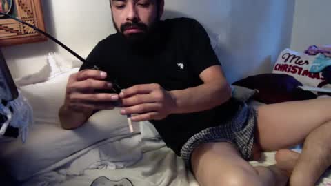 Snapshot of josephs1990 chatting on 22, 12, 2024 josephs1990 online show from 22, 12, 2024