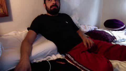 Snapshot of josephs1990 chatting on 22, 12, 2024 josephs1990 online show from 22, 12, 2024