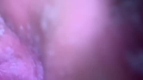 Snapshot of josephs1990 chatting on 29, 12, 2024 josephs1990 online show from 29, 12, 2024