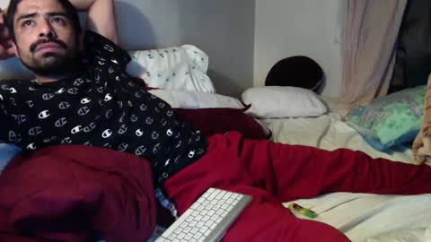 Snapshot of josephs1990 chatting on 6, 1, 2025 josephs1990 online show from 6, 1, 2025