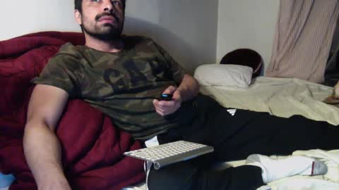 Snapshot of josephs1990 chatting on 7, 1, 2025 josephs1990 online show from 7, 1, 2025