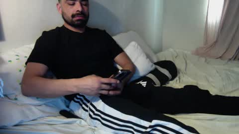 Snapshot of josephs1990 chatting on 9, 1, 2025 josephs1990 online show from 9, 1, 2025