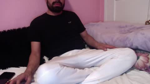 Snapshot of josephs1990 chatting on 5, 2, 2025 josephs1990 online show from 5, 2, 2025