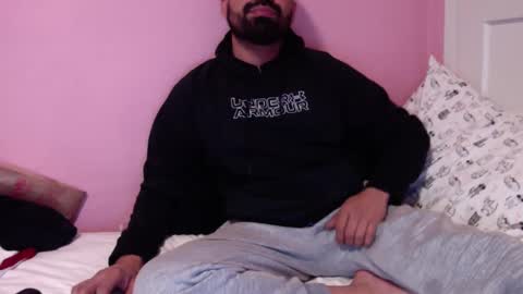 Snapshot of josephs1990 chatting on 13, 2, 2025 josephs1990 online show from 13, 2, 2025