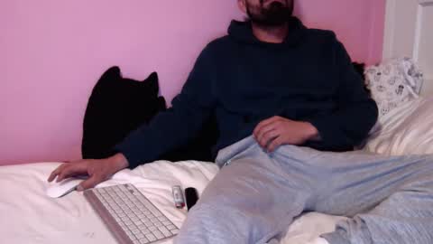 Snapshot of josephs1990 chatting on 9, 3, 2025 josephs1990 online show from 9, 3, 2025