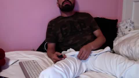 Snapshot of josephs1990 chatting on 9, 3, 2025 josephs1990 online show from 9, 3, 2025