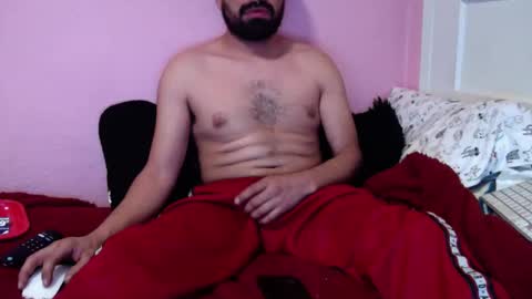 Snapshot of josephs1990 chatting on 11, 3, 2025 josephs1990 online show from 11, 3, 2025