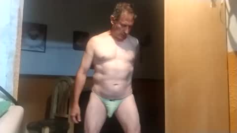 Snapshot of josephstipper_ chatting on 13, 9, 2025 Jos Juan online show from 13, 9, 2025