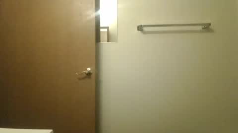 sissy josphine online show from 3, 1, 2025