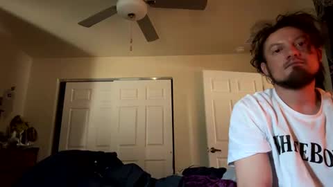 sissy josphine online show from 3, 2, 2025