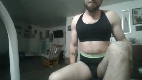 sissy josphine online show from 19, 11, 2025