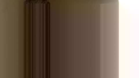 sissy josphine online show from 16, 12, 2025