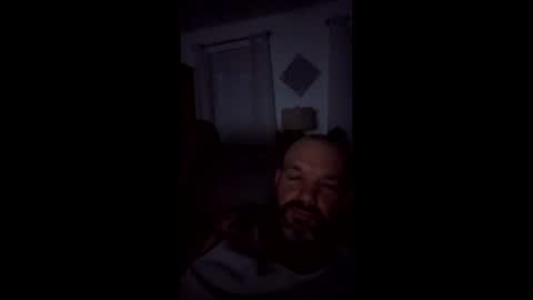 josephwalsh334 online show from 29, 3, 2026