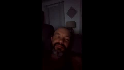 josephwalsh334 online show from 23, 5, 2026