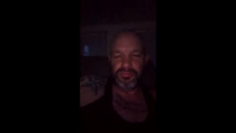 josephwalsh334 online show from 11, 6, 2026