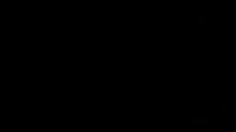 Jos Prez online show from 12, 12, 2024