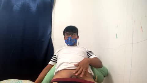 Jos Prez online show from 14, 9, 2025