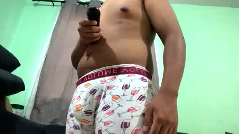 Jos Prez online show from 15, 10, 2025