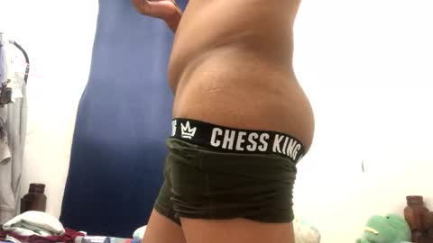 Jos Prez online show from 22, 2, 2026